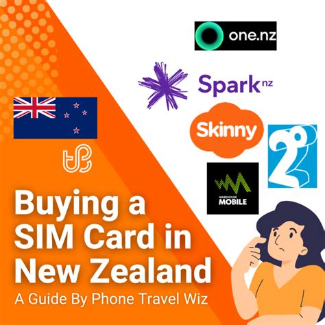 one smart card new zealand|one nz card convenience auckland.